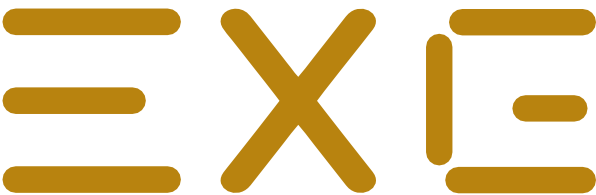 EXG